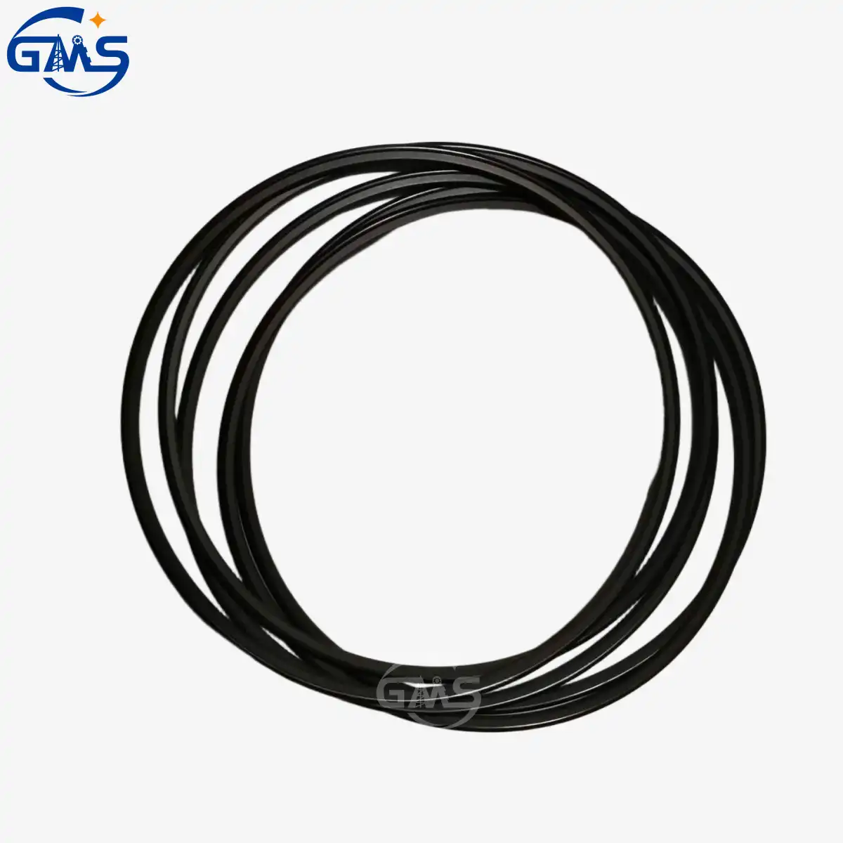 Glyd Ring Rotary Seal 118375